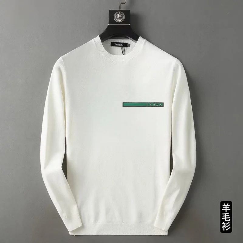 Prada M-3XL kdtr01 (1)